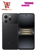 Tecno spark 40 - Image 3