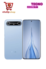 Tecno Pova Slim - Image 3