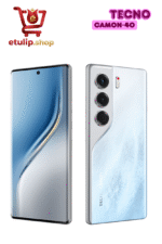 Tecno camon 40 - Image 3