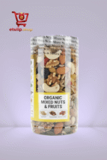 Badam mix - Image 3