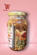Badam Mix - Image 4