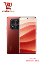 redmi note 14pro - Image 3