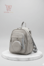 Elegant Backpack - Image 5