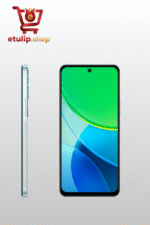 Vivo Y19s Pro - Image 2