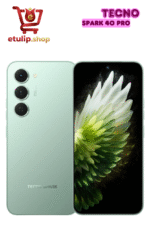 Tecno spark 40 pro - Image 4