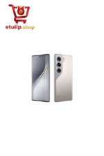 Tecno camon 40 - Image 4