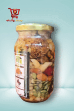 Badam Mix - Image 5