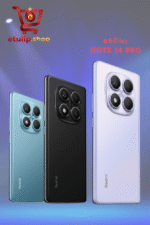 redmi note 14pro - Image 4