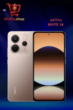 Redmi note 14 - Image 4