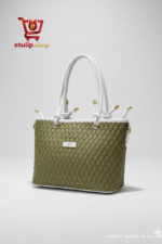 China bage - Image 6
