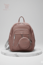 Elegant Backpack - Image 6