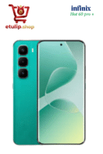 infinix Hot 60pro+ - Image 5
