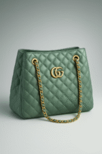 GG Lady’s Bag