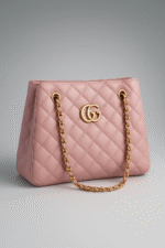 GG Lady’s Bag - Image 3