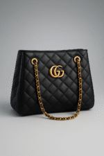 GG Lady’s Bag - Image 4