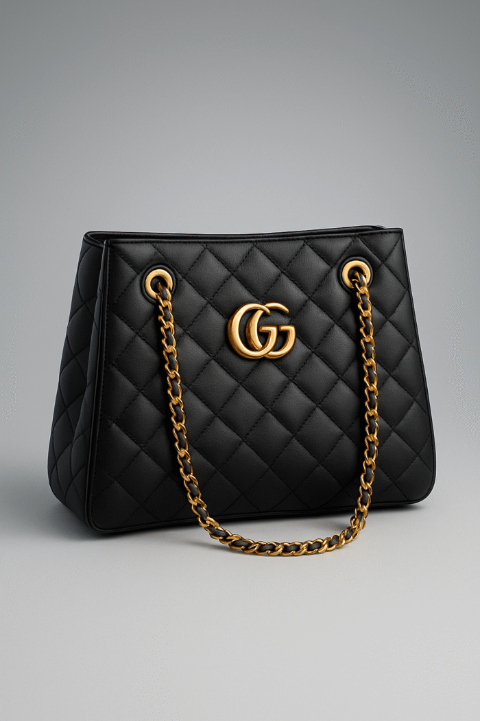 GG Lady’s Bag - Image 4