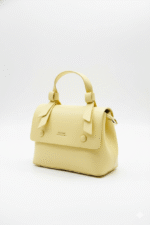 Classic China Bag - Image 7