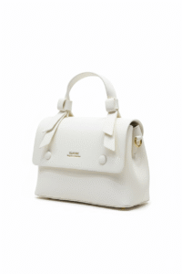 Classic China Bag - Image 6