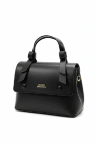 Classic China Bag - Image 5
