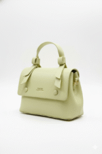 Classic China Bag - Image 4
