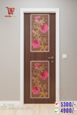 PVC DOOR - Image 2