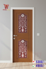 PVC DOOR - Image 2