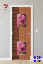 PVC DOOR - Image 2