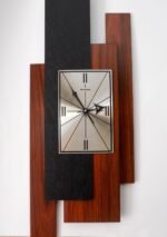 Wall Clock - Image 2