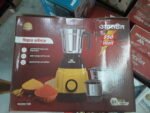 WALTON MIXER GRINDER - Image 2