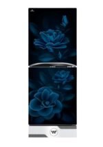 WFB-1H5-GDEL-XX Refrigerator - Image 3