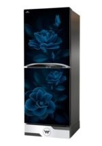 WFB-1H5-GDEL-XX Refrigerator - Image 2