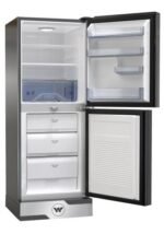 WFB-1H5-GDEL-XX Refrigerator - Image 4