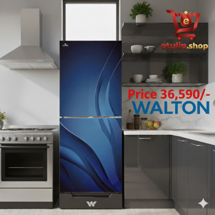 WFA-2A3-GDEL-XX Refrigerator