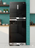 WALTON REFRIGERATOR - Image 2