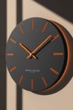 Wall Clock - Image 2