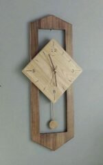 Wall Clock - Image 2