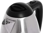 Geepas GK5454N Stainless Steel Electric Kettle - Image 3