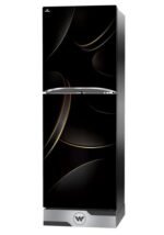 WALTON REFRIGERATOR - Image 2