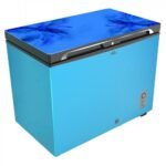 DEEP REFRIGERATOR - Image 3