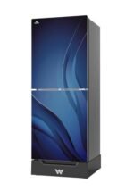 WFA-2A3-GDEL-XX Refrigerator - Image 3