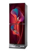 WFA-2A3-GDXX-XX Refrigerator - Image 2