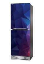 WFB-2B3-GDEL-XX Refrigerator - Image 2