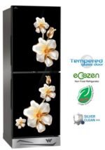 WFB-2B3-GDXX-XX REFRIGERATOR - Image 3