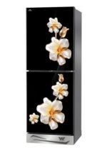 WFB-2B3-GDXX-XX REFRIGERATOR - Image 2