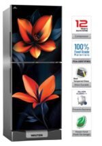 WALTON REFRIGERATOR - Image 2