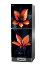 WALTON REFRIGERATOR - Image 3