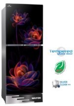 WFD-1B6-GDEL-XX Refrigerator - Image 2