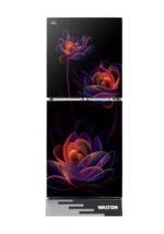 WFD-1B6-GDEL-XX Refrigerator - Image 4