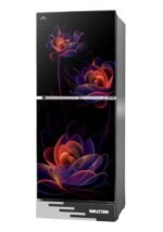 WFD-1B6-GDEL-XX Refrigerator - Image 3