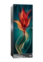 WFD-1F3-GDEL-XX Refrigerator - Image 2